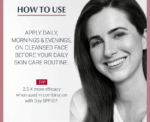 Dual Serum for Dark Spots and Anti Aging - Image 