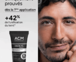 AHA 15% Exfoliating Peeling Mask - Image 