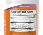 Berberine Glucose Support Softgels - Image 