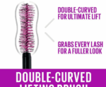 The Falsies Lash Lift Mascara - Image 