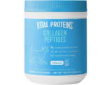 Vital Proteins Collagen Peptides Powder Supplement - Image 
