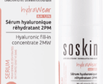Hyaluronic Acid Hydrating Serum - Image 