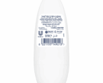 Cotton Dry Anti-Perspirant Roll-On - Image 