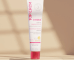 Hydra+ Radiance Tinted Cream SPF50 - Image 