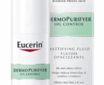 DermoPurifyer Oil Control Treatment - Image 