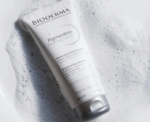 Pigmentbio Brightening Foaming Cleanser - Image 