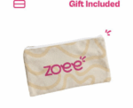 Makeup Essentials Skincare Bundle - Image 