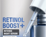 Pure Retinol Anti-Ageing Serum 30ml - Image 