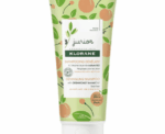 Kids Gentle Detangling Shampoo - Image 