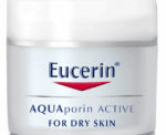 Aquaporin Active Moisturizer for Dry Skin - Image 