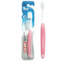 Junior Orthodontic Toothbrush - Image 