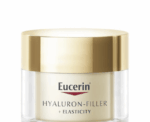 Hyaluron-Filler + Elasticity Day Cream SPF15 - Image 