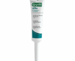 Afta Clear Mouth Ulcer Healing Gel 10ml - Image 