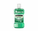 Gum Protect Fluoride Mouthwash 250ml - Image 
