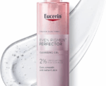 Even Pigment Exfoliating Cleansing Gel 200ml - Image 