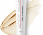 Even Pigment Dark Circle Eye Cream 15ml - Image 