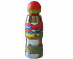 Stainless Steel Kids Bottle 450ml OPB-2013 - Image 