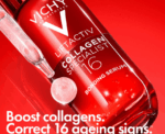 Lift Collagen Specialist Anti-Aging Serum 30ml - Image 