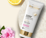 Brightening Facial Cleanser - Image 