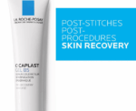 Cicaplast Gel B5+ Repairing Gel 40ml - Image 