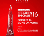 Lift Collagen Anti-Aging Eye Care 15ml - Image 