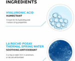 Hydraphase HA Rich Hydrating Cream - Image 