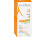 Protect AD Cream SPF 50+ - Image 