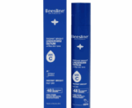 Beesline Radiant Bright Underarm Serum Spray 150ml - Image 