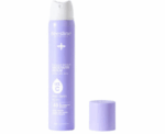 Beesline Radiant Bright Silky Touch Underarm Serum 150ml - Image 