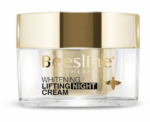 Beesline Whitening Lifting Night Cream 50ml - Image 