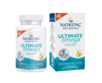 Nordic Naturals Ultimate Omega - Image 