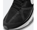 Nike Stability Running Shoes Men - Image 