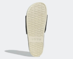 Adidas Adilette Comfort Slides - Image 
