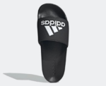 Adidas Adilette Shower Slide - Image 