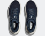 HOKA Arahi Running Shoes - Image 