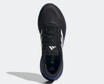 Adidas Runfalcon Running Shoes - Image 