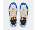 Puma RS X Efekt Shoes - Image 