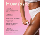 BALI BODY Instant Bronzing Spray Tan - Image 