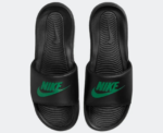 Nike Victori One Slides Sandal - Image 