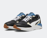 Puma X Ray Speed Lite Trainers - Image 