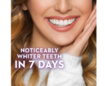 Crest White Ultra White Whitestrips - Image 