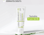 Repairing Skin Barrier Cream - Image 