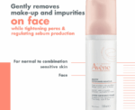 Hydrating Face Moisturizer - Image 