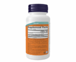 Zinc Immune Support Softgels - Image 