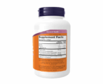 Berberine Metabolic Support Softgels - Image 