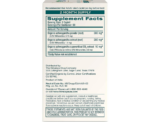 Himalaya Organic Ashwagandha - Image 
