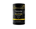 Be Bodywise Pure Himalayan Shilajit Gummies - Image 
