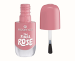 Essence Gel Nail Colour - Image 