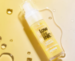 Essence Glow Like Honey Dewy Primer - Image 