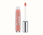 Essence Extreme Shine Lipgloss - Image 